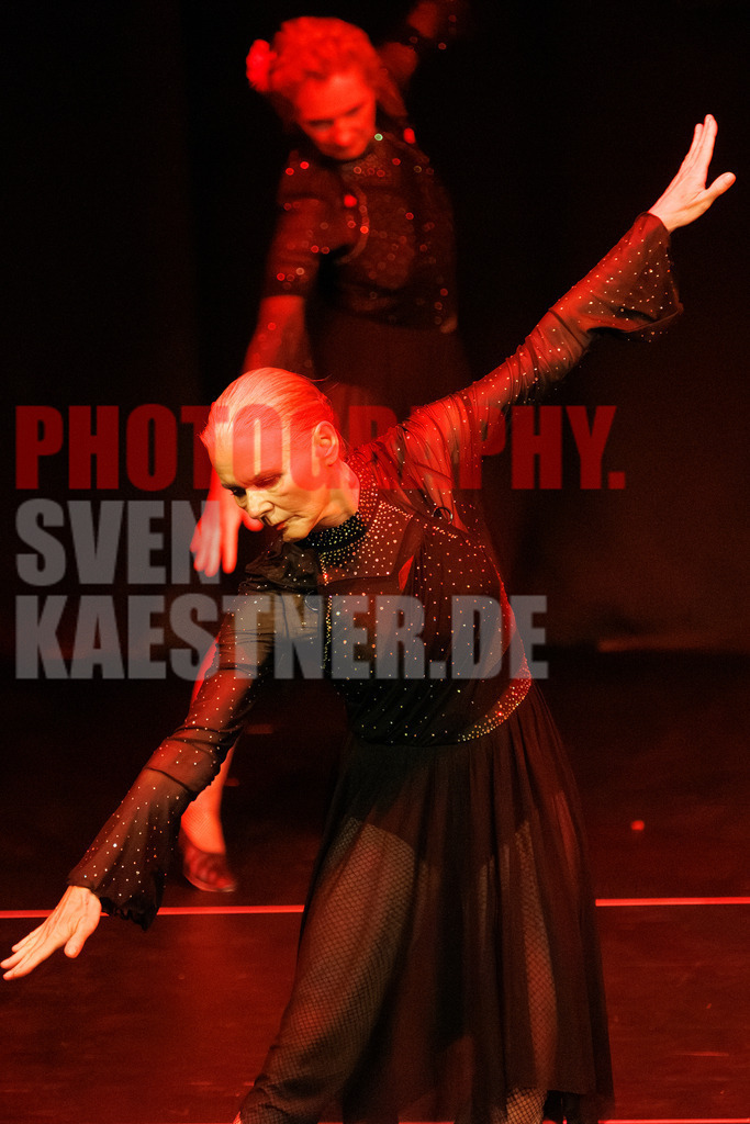 4E6A8740- | Sven Kästner Photography Shop - Realisiert mit Pictrs.com