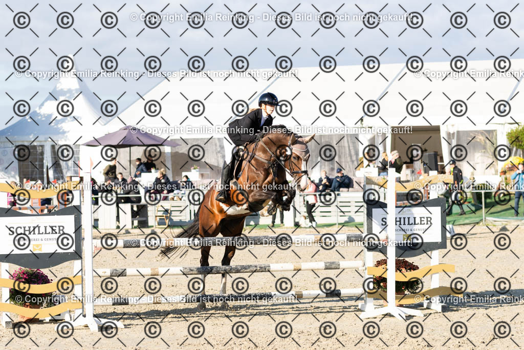 CL5A3273 | Emilia Reinking Fotografie - Realisiert mit Pictrs.com