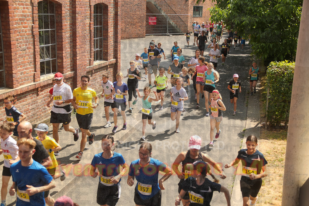 230624_1507_EX2_4334 | Eventfotografie 24
Sport- und Eventfotografie