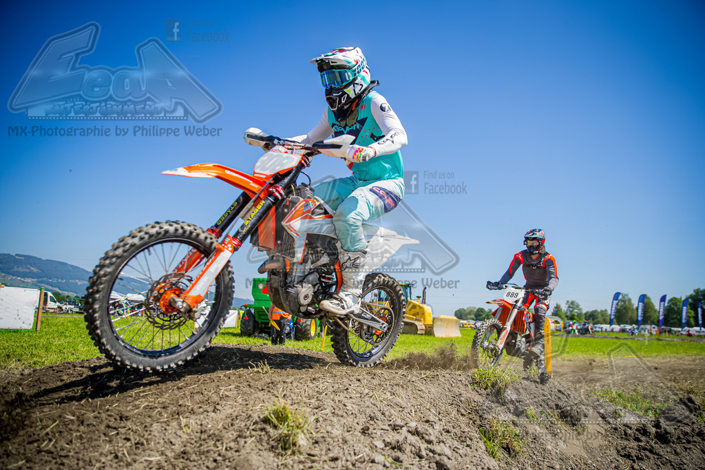 B23T1377 | EeaA-Entertainment fotografiert für den SAM - Schweizerischer Auto- und Motorradfahrer-Verband und das Motor Journal in der Sparte Motocross, MX Photographie, Schweiz, SAM, MXRS, Swiss MX Network, Motocross Fotografie, MX Fotografie, Fotograf, Photographi