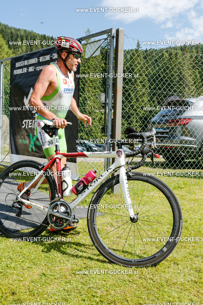 _IPS0200 | Sportfoto event-gucker Herbert Scherer