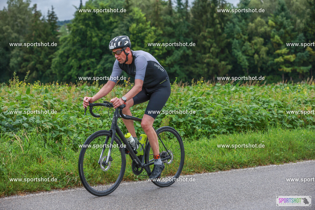 007A8445 | Wörthsee Triathlon                                              #sportshot_your_pictrs                                    #your_pictrs                                                       @Sportshotphotography                                   Photo Credit: www.sportshot.de