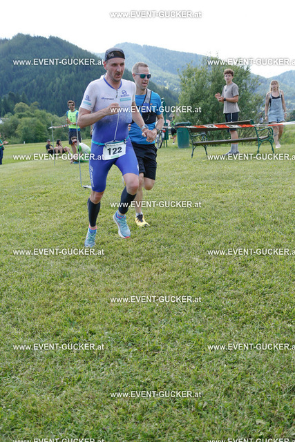 _IPS9785 | Sportfoto event-gucker Herbert Scherer