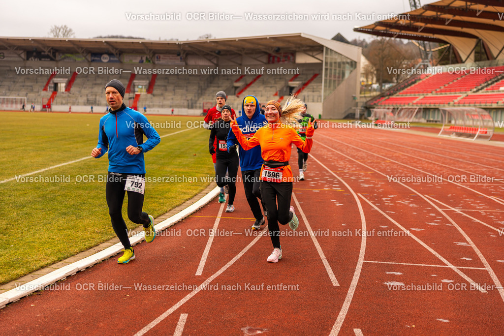 Silvesterlauf Erfurt 2025 R1-1886 | OCR Bilder Fotograf Eisenach Michael Schröder