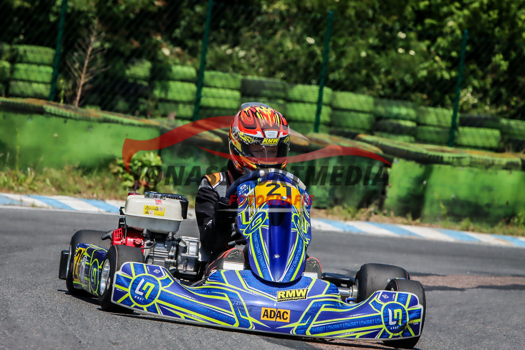 IMG_6130 | jonassportmedia - Realisiert mit Pictrs.com