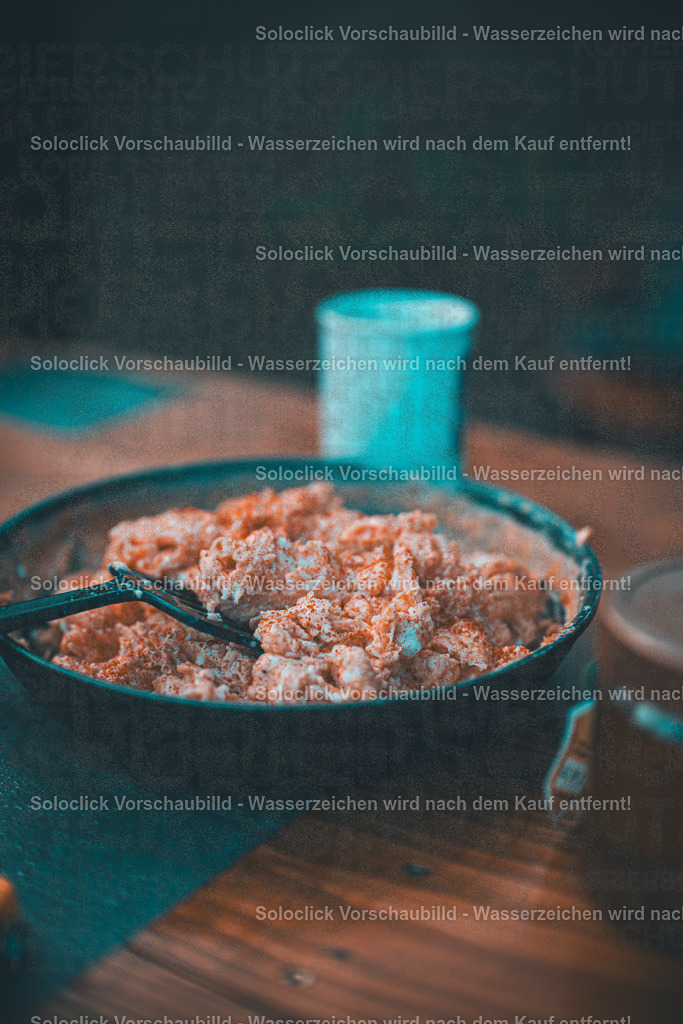 renaldo23_gravity-cup_kgl26__0054 | soloclick - Realisiert mit Pictrs.com