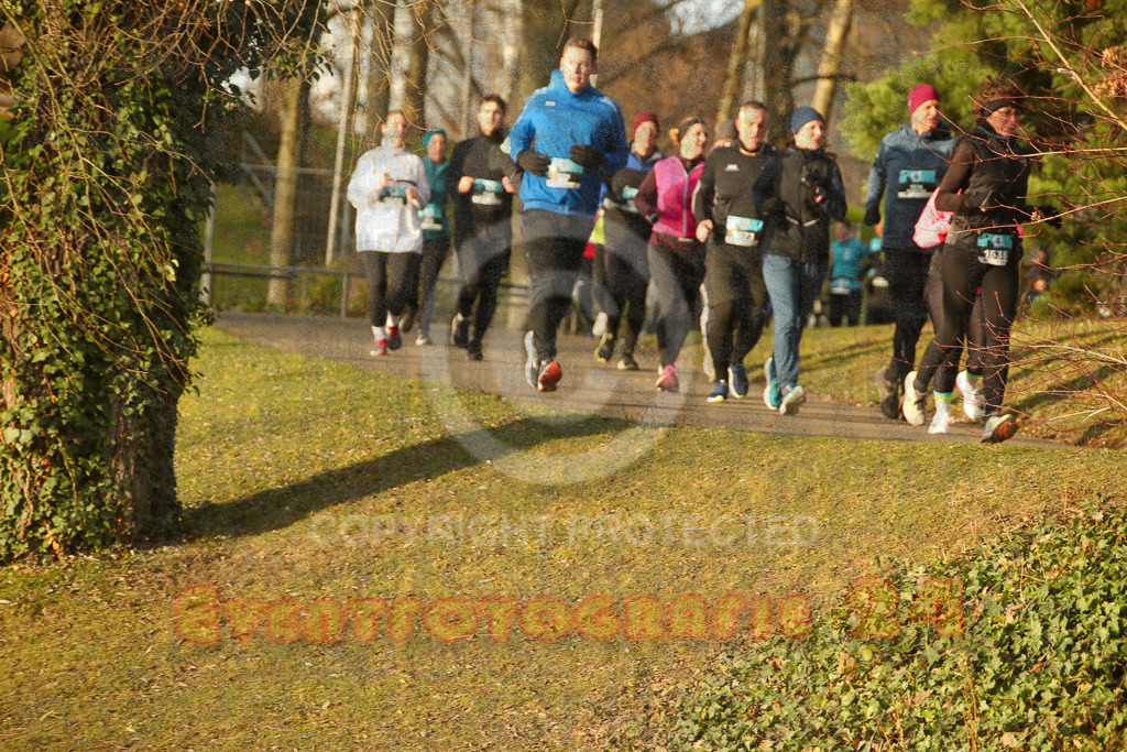 241231_1018_EX2_9639 | Eventfotografie 24Sport- und Eventfotografie