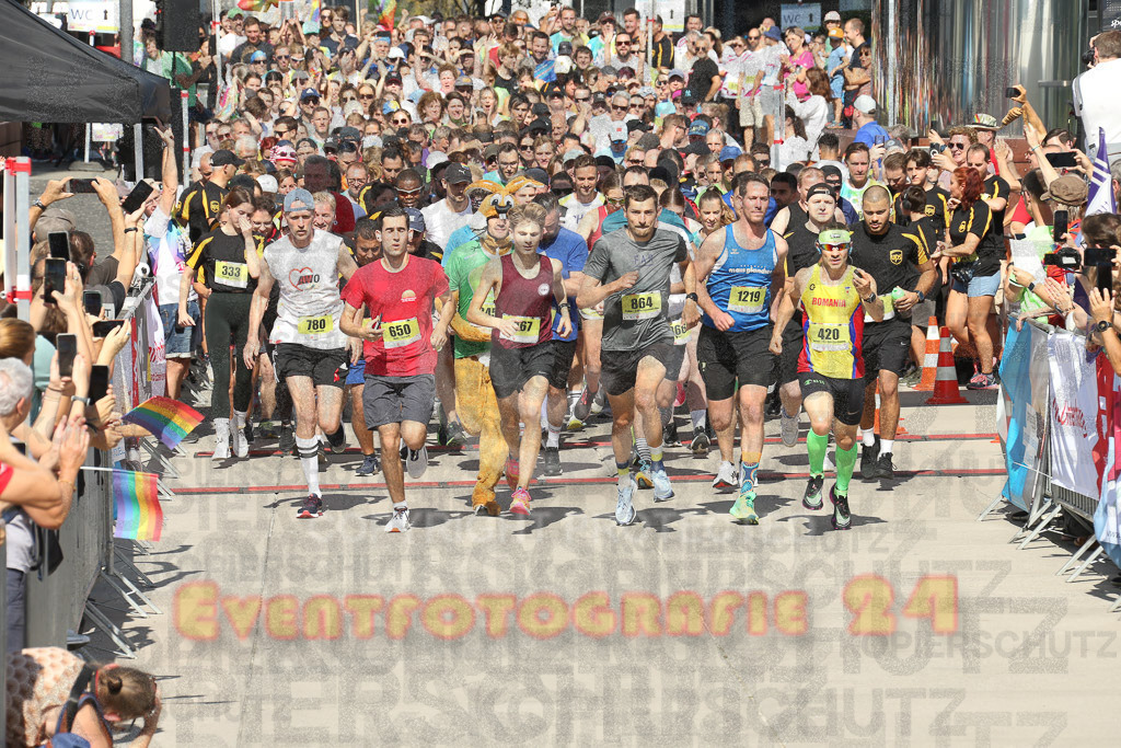 230916_1300_EX1_1917 | Sportfotografie im Rhein-Sieg Kreis, Köln, Bonn, NRW, Rheinland Pfalz, Hessen, etc. Unser Tätigkeitsfeld umfasst den Laufsport vom Volkslauf über den Marathon, Duathlon, Triathon bis zum Ultralauf wie Kölnpfad Ultra oder Schindertrail.