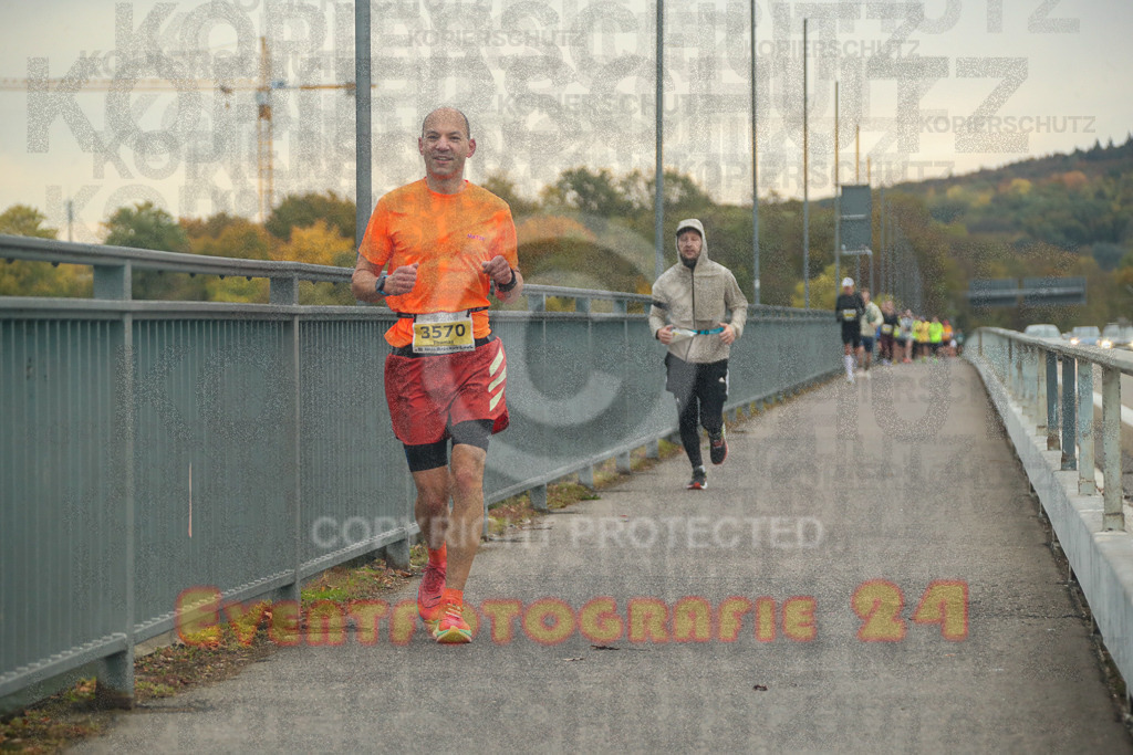 251019_0921_EX2_7393 | Eventfotografie 24Sport- und Eventfotografie