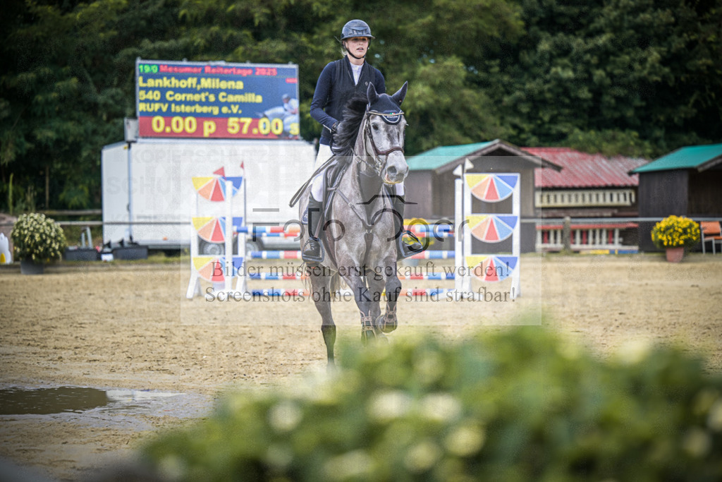 DOS_5679 | Entdecke hochwertige Reitturnierfotos von Foto Oger. Professionell, emotional und authentisch – jetzt Lieblingsmomente im Shop bestellen.Deutschlandweite Turnierfotografie. - Realisiert mit Pictrs.com