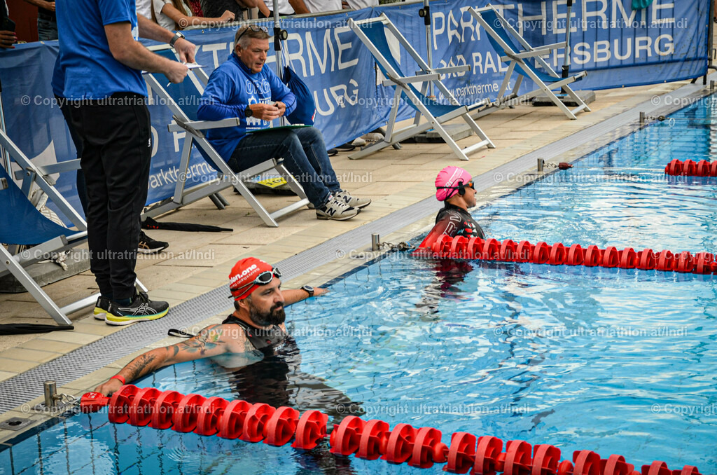 swim-3 | ultratriathlon