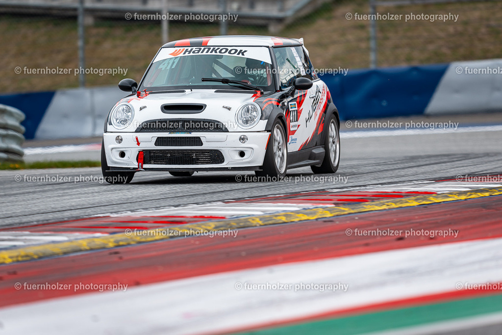 fuernholzer_250413-C1-626 | © Christian Fuernholzer | fuernholzer photography