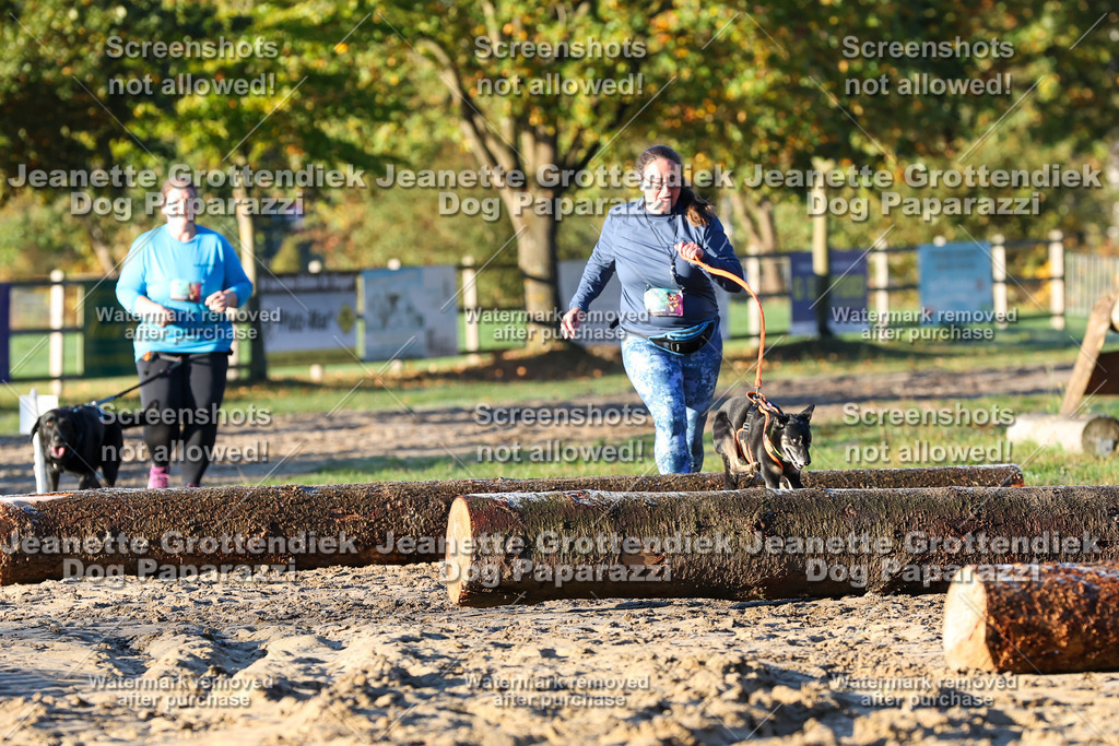 Dog Paparazzi - Strongdog 10-25-692 | Dog Paparazzi Jeanette Grottendiek Fotografie & Videografie - Realisiert mit Pictrs.com