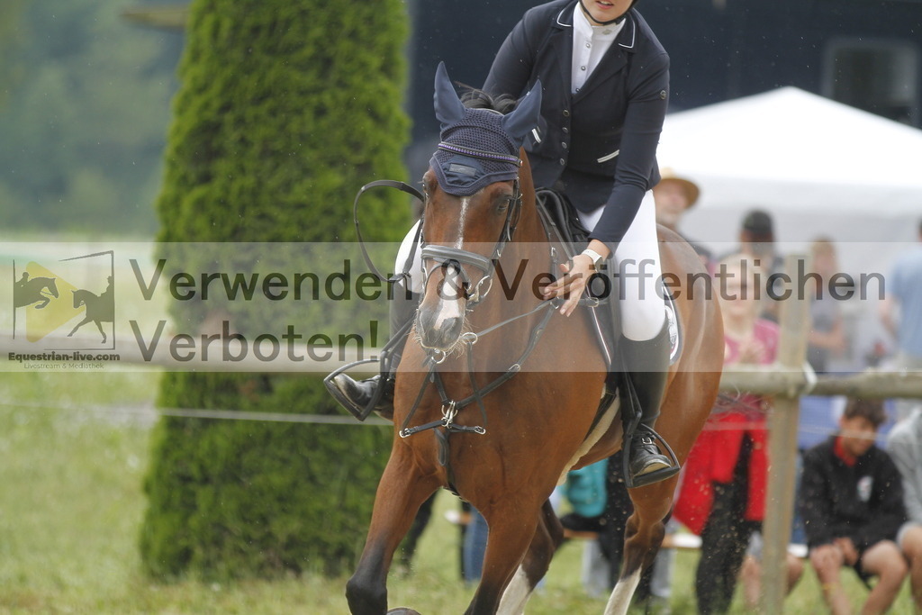 _MG_0480 | equestrian-live-com