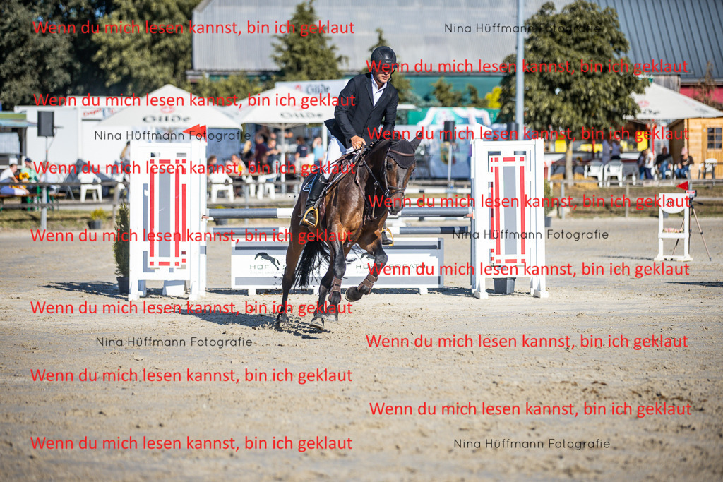 BK1A6078 | Turnierbilder Turnierfotos Nina Hüffmann Turnierfotografie Pferdefotografie Tierzeichnung Haustierzeichnung Pferdezeichnung Hundezeichnung Videograf  - Realisiert mit Pictrs.com
