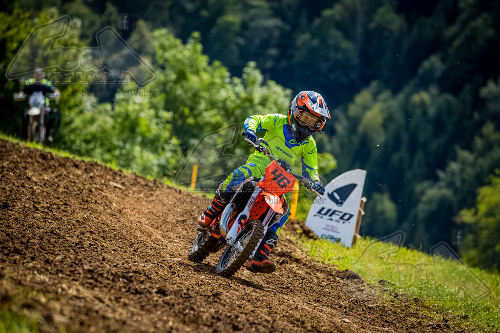 AS7I7905 | EeaA-Entertainment fotografiert für den SAM - Schweizerischer Auto- und Motorradfahrer-Verband und das Motor Journal in der Sparte Motocross, MX Photographie, Schweiz, SAM, MXRS, Swiss MX Network, Motocross Fotografie, MX Fotografie, Fotograf, Photographi