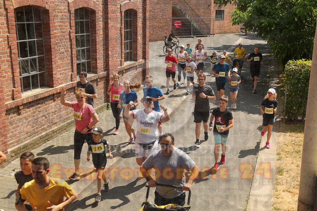 230624_1508_EX2_4446 | Eventfotografie 24
Sport- und Eventfotografie