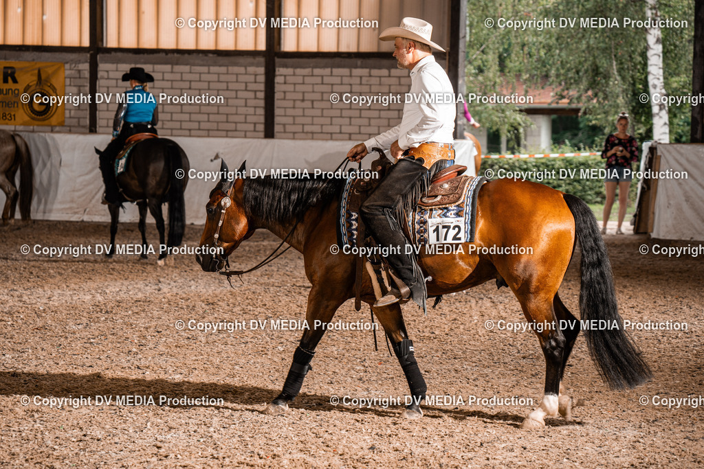 ZH200354 | dv-media-shop - Realisiert mit Pictrs.com