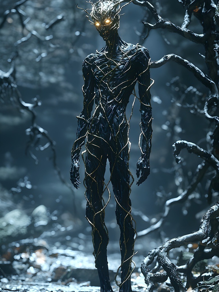 Datei 99 | Mentelino - Realisiert mit Pictrs.com