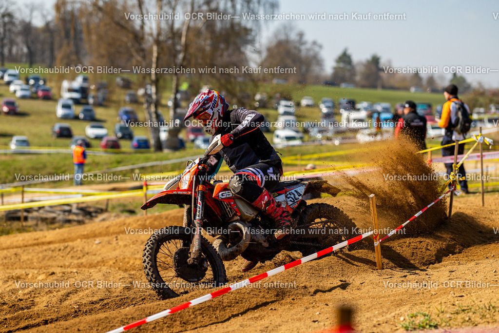 DEM Dahlen 2026 Sonntag R6-2736 | OCR Bilder Fotograf Eisenach Michael Schröder