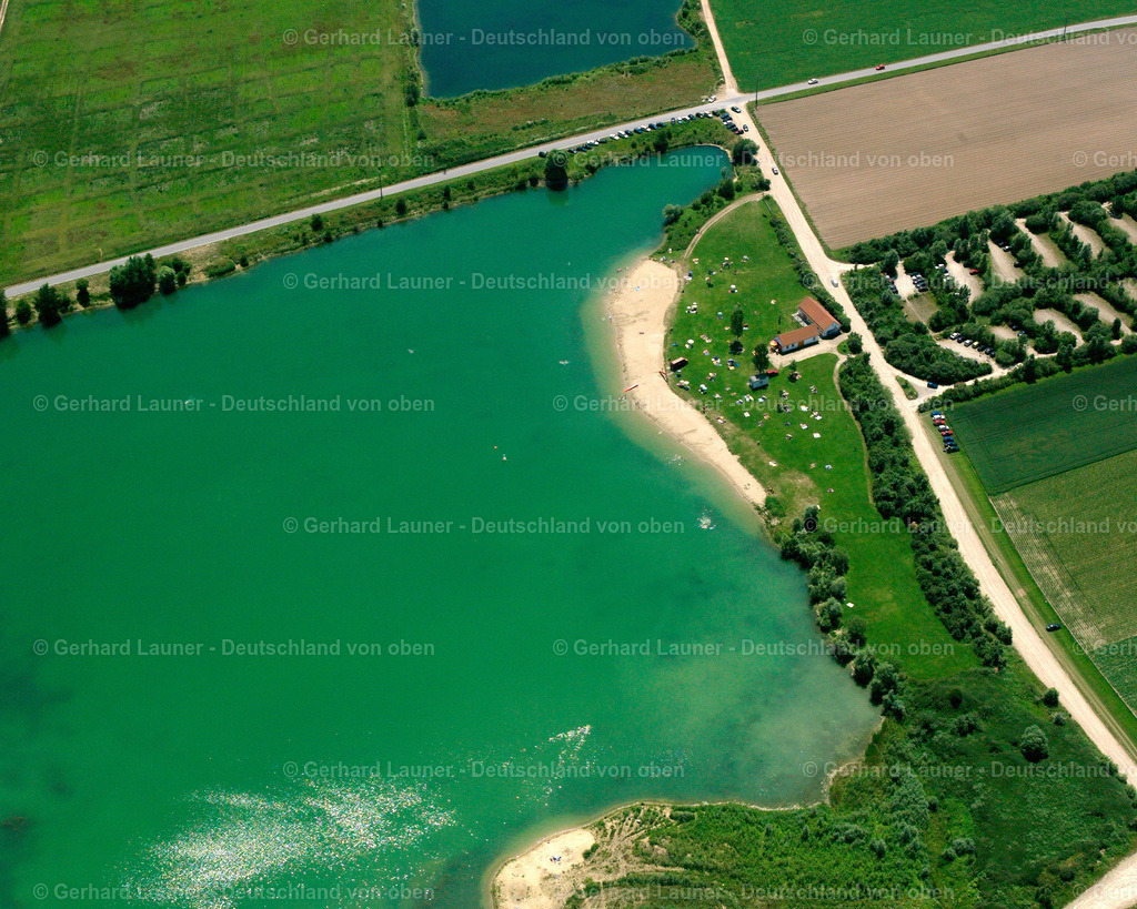 2519967 | Parkstetten