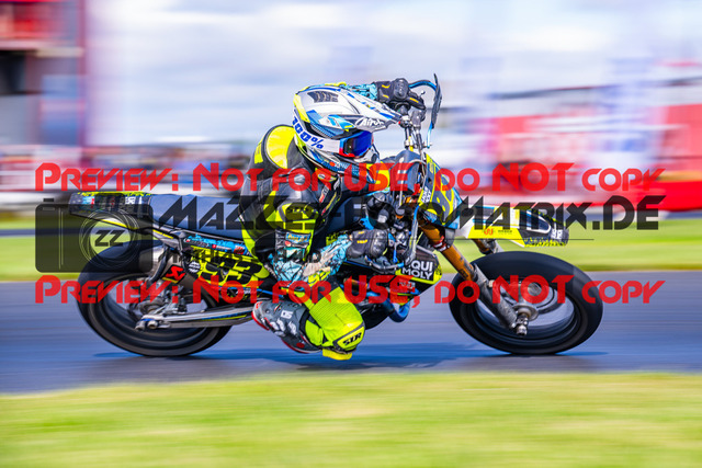 MaZZes_FotoMatrix_240713_6021986_3782 | S1