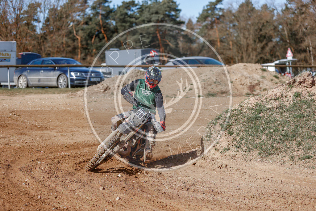 Training-Triptis-13 | koppe-media - Realisiert mit Pictrs.com