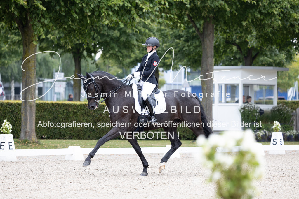 126A5600 | jasminmetznerfotografie