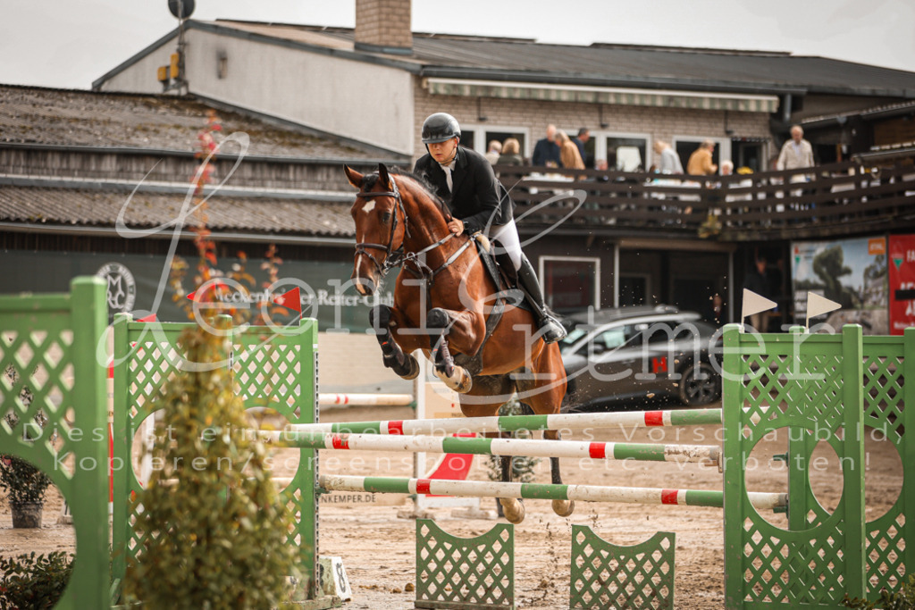 16.SoSpM00370 | Leoni Ertmer Photography - Realisiert mit Pictrs.com