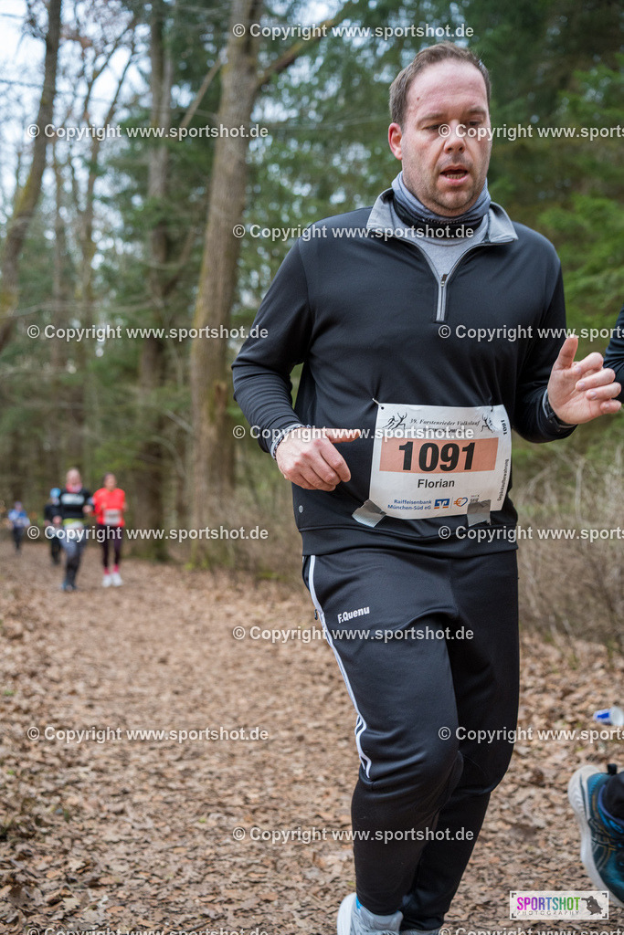 SZI03319 | #forstenriedervolkslauf #volkslauf #forstenried #forstenriedersc #yourpictrs #sportshot_your_pictrs