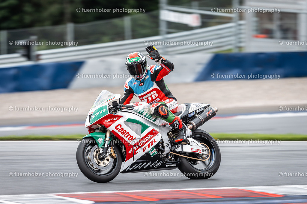 fuernholzer_250727-C4-927 | Racing Days 2025 - 22. Rupert Hollaus Rennen - © Christian Fuernholzer | fuernholzer photography