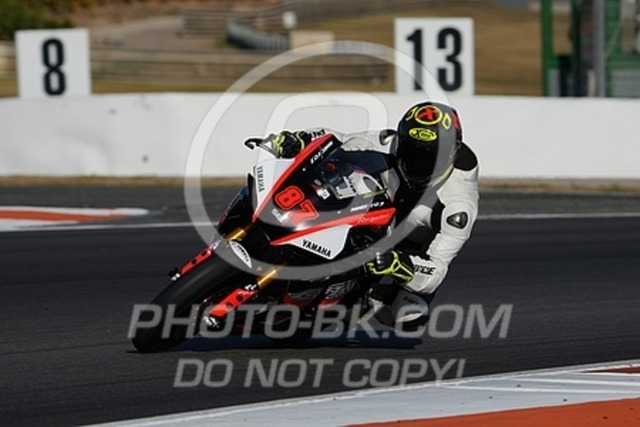 2024_01_03_PBK_14893 | Sportfotografie; SlowMotion; Video; Rennstrecke; Hafeneger; Speer; Racing; RSE; BMW; CBO; Trackday; Motorsportarena; Hockenheimring; Brno; Most; Barcelona; Valencia