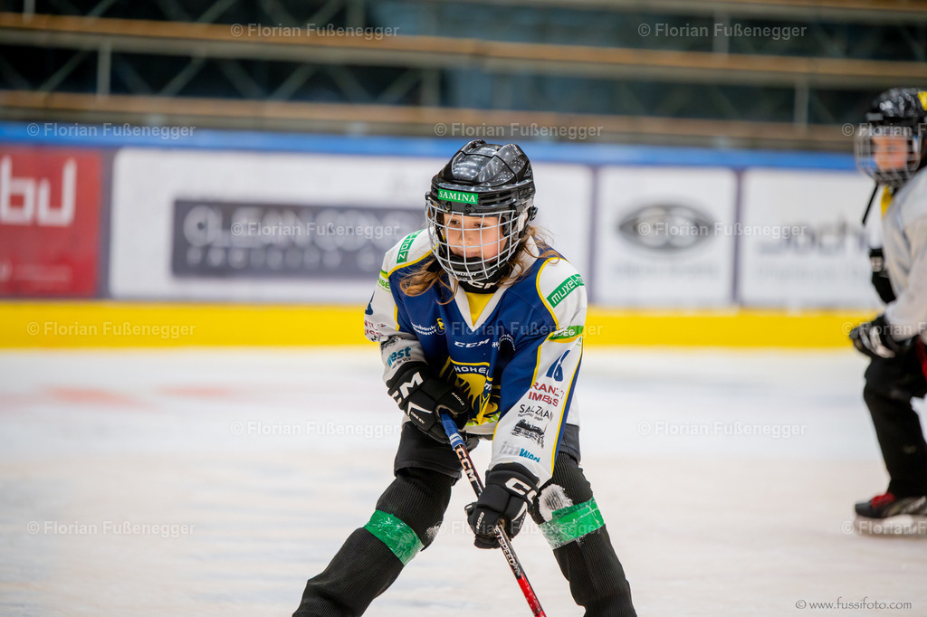 DSC_9238 | "Fussifoto.com – Ihr Ansprechpartner für hochwertige Fotografie! Entdecken Sie kreative Bilder und professionelle Dienstleistungen. Kontaktieren Sie uns für Ihre Projekte!"