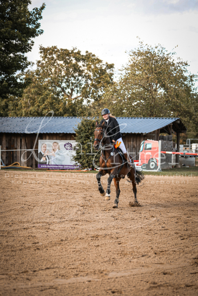 22.SaSpLS00001 | Leoni Ertmer Photography - Realisiert mit Pictrs.com