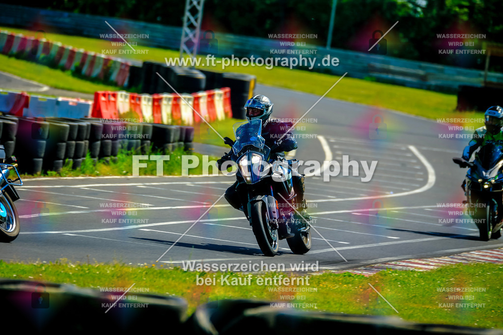 _NBG4107 | Hier findet Ihr Bilder von Touristenfahrten auf der Nürburgring Nordschleife oder von anderen Veranstaltungen die ich besucht habe. Viel Spass beim Durch Schauen 