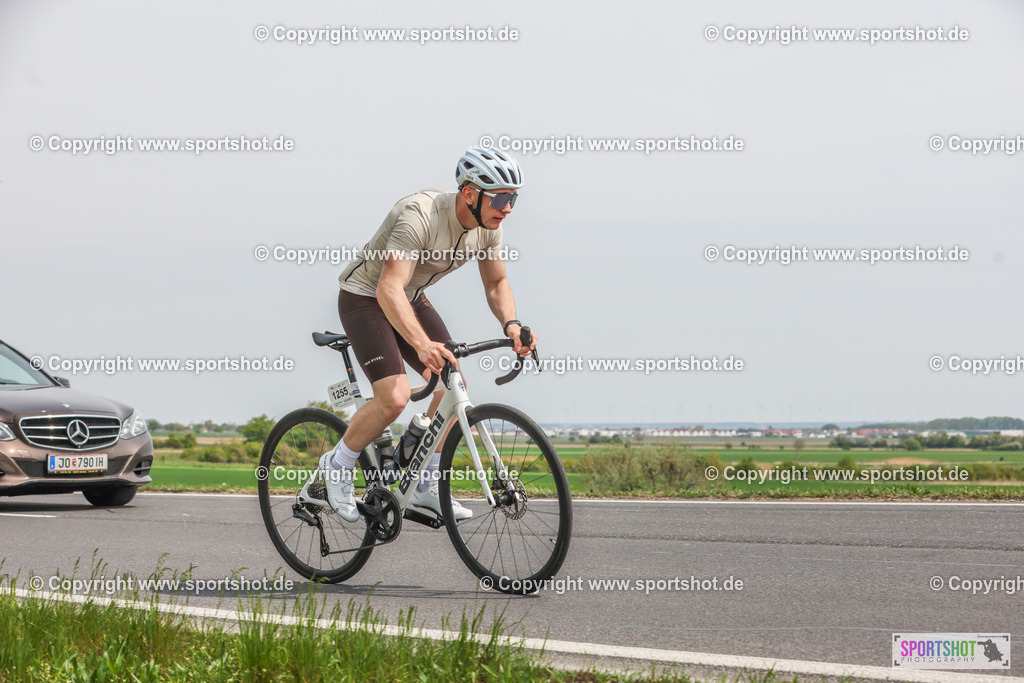 007A2993 | Neusiedlersee Radmarathon #neusiedlerseeradmarathon #neusiedlersee #nrm26 #yourpictrs #sportshot_your_pictrs