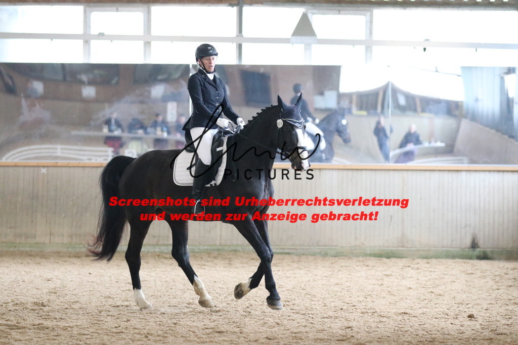 IMG_7959 | lmwpictures - Realisiert mit Pictrs.com