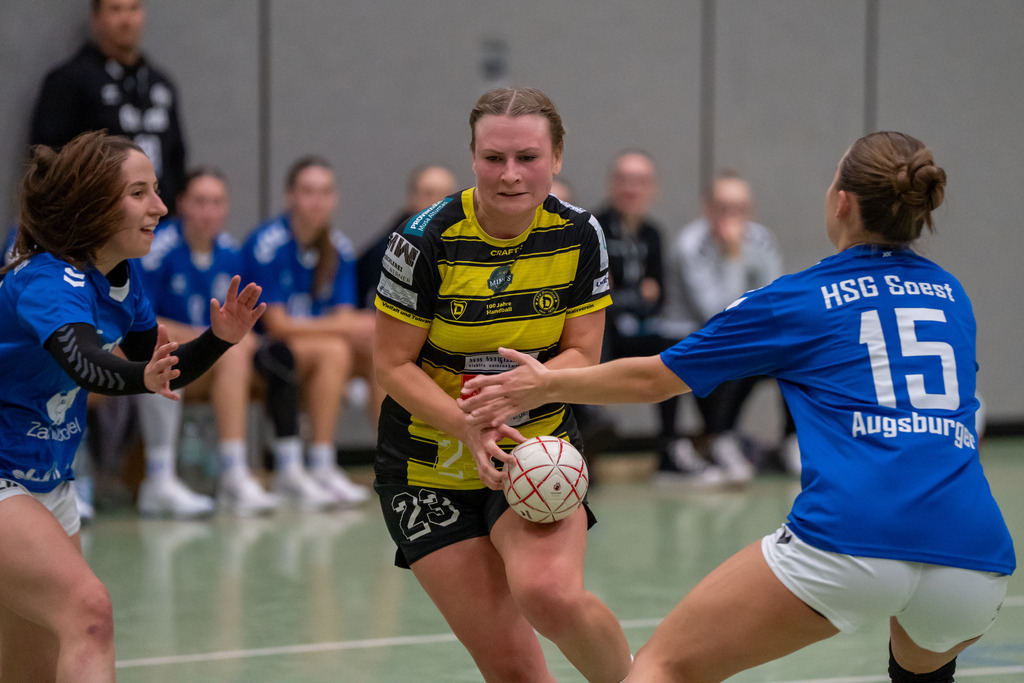 DSC09933 | joyce-fotografiert - Realisiert mit Pictrs.com