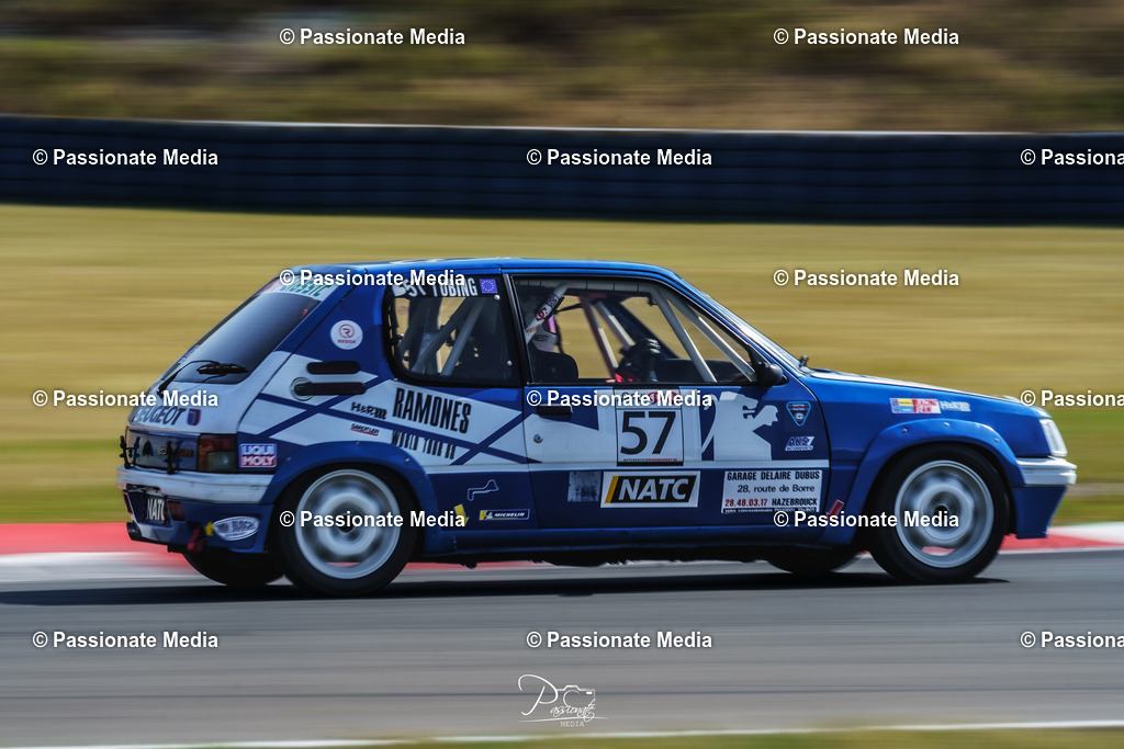 _DSC9278 | Passionate Media, dein Fotograf aus Brandenburg, Märkisch Oderland, im Bereich Motorsport, Autos und Motorräder sowie Events und auch Hunde. Shootings oder auch Eventbegleitungen können bei mir gebucht we