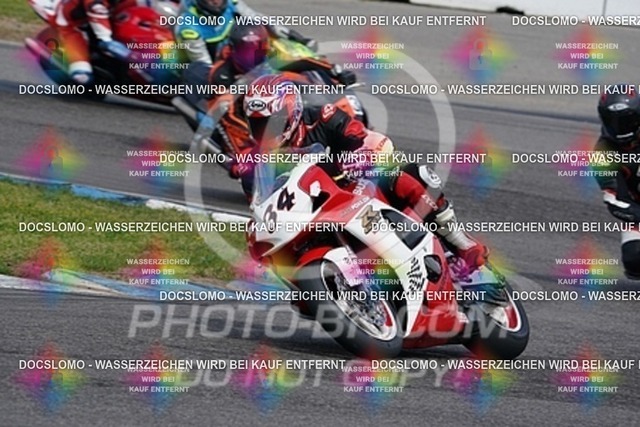 2023_05_01_PBK_24716 | Sportfotografie; SlowMotion; Video; Rennstrecke; Hafeneger; RSE; Speer; Trackday; Motorsportarena; Hockenheimring; Brno; Most; Barcelona; Valencia, Benny; Kaetzmer;