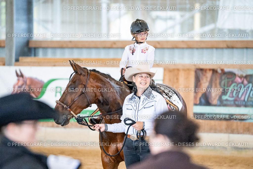 DSC00981 | Pferdegrafie