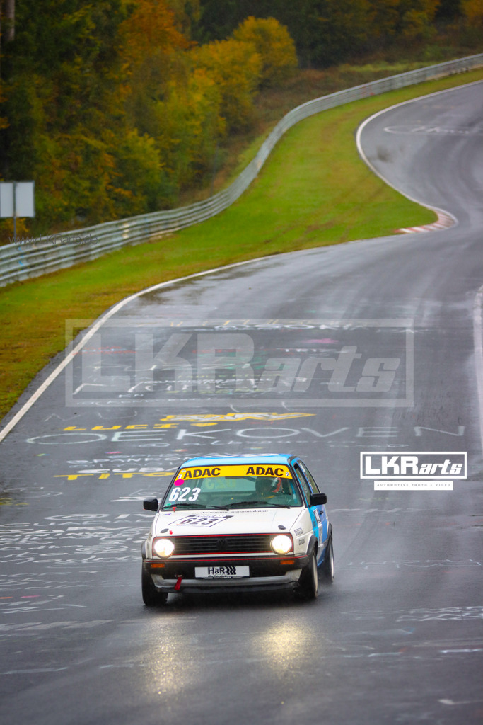 IMG_0736 | Motorsportfotografie und Sportfotografie aus Remscheid. - Realisiert mit Pictrs.com