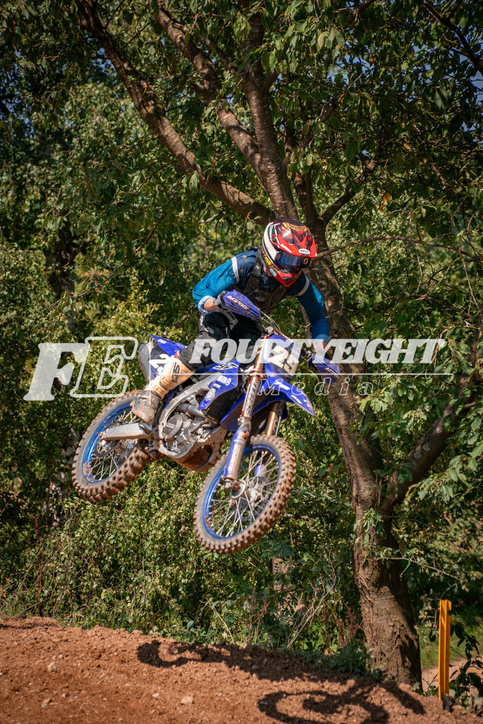 DSC04890 | fourtyeightmedia - Realisiert mit Pictrs.com