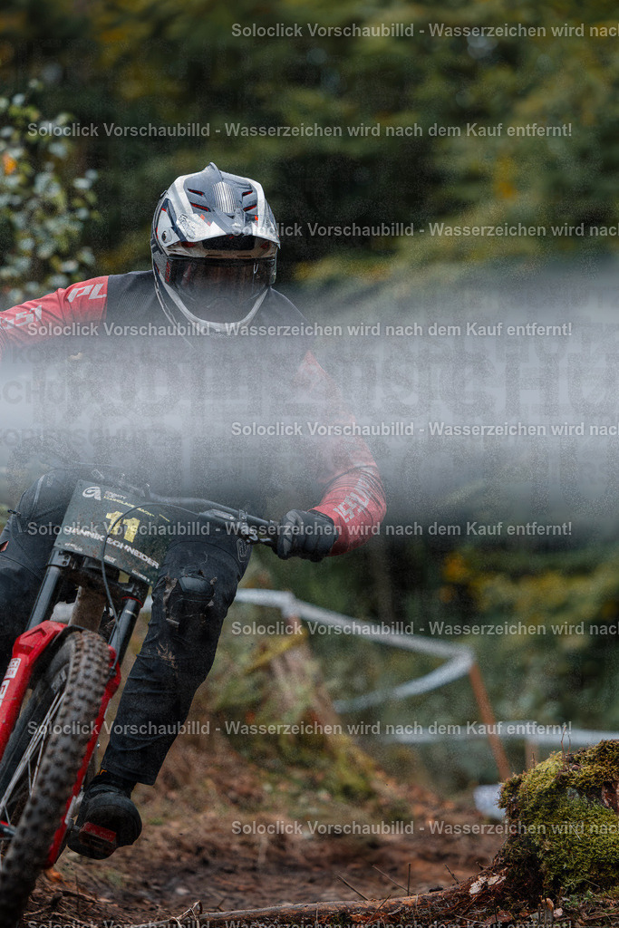 renaldo23_gravity-cup_kgl26__2636 | soloclick - Realisiert mit Pictrs.com