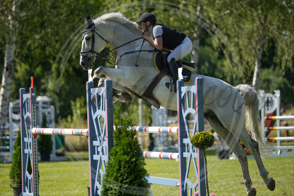 994A3068 | sabrinanicolaifotografie - Realisiert mit Pictrs.com