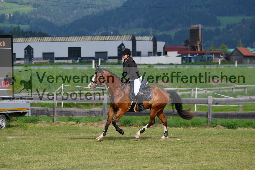 DSCF3747 | equestrian-live-com