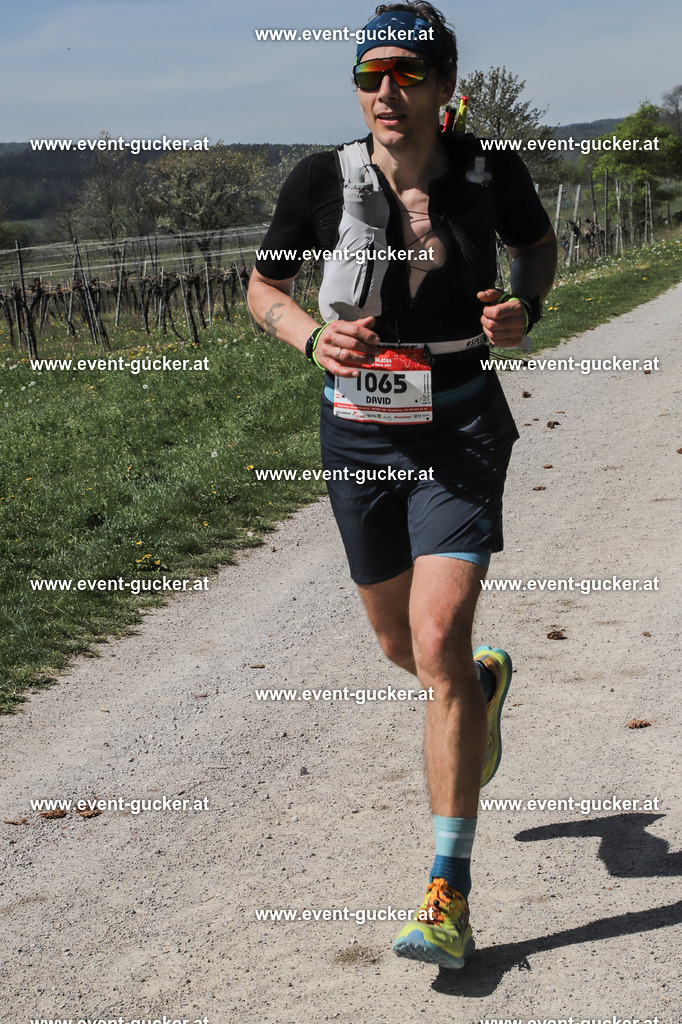 IMG_3967 | Sportfoto event-gucker Herbert Scherer