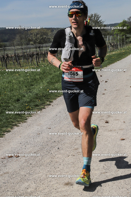 IMG_3967 | Sportfoto event-gucker Herbert Scherer