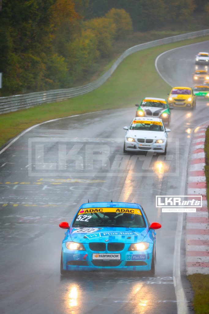 IMG_0537 | Motorsportfotografie und Sportfotografie aus Remscheid. - Realisiert mit Pictrs.com