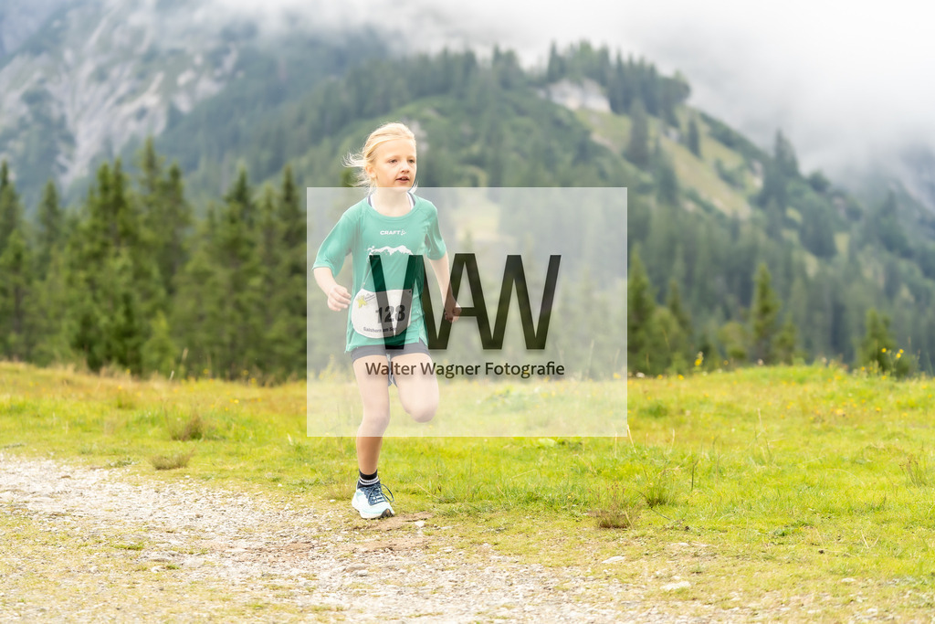 1WW02927 | walter-wagner-fotografie